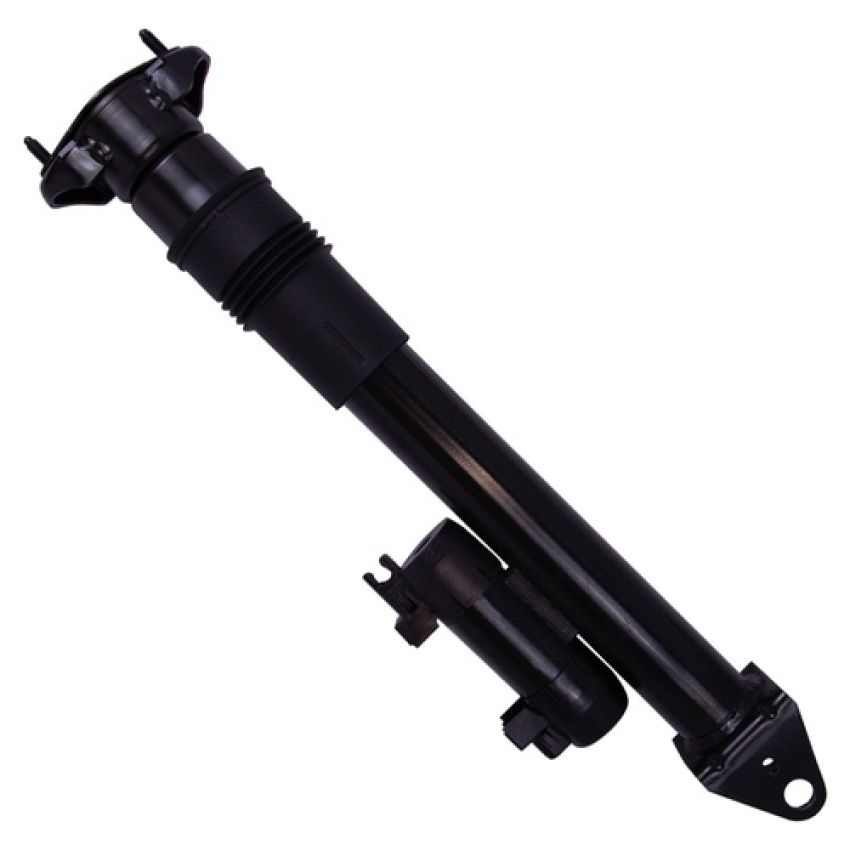 Bilstein 27273456 B4 OE Replacement (Air) - Air Shock Absorber