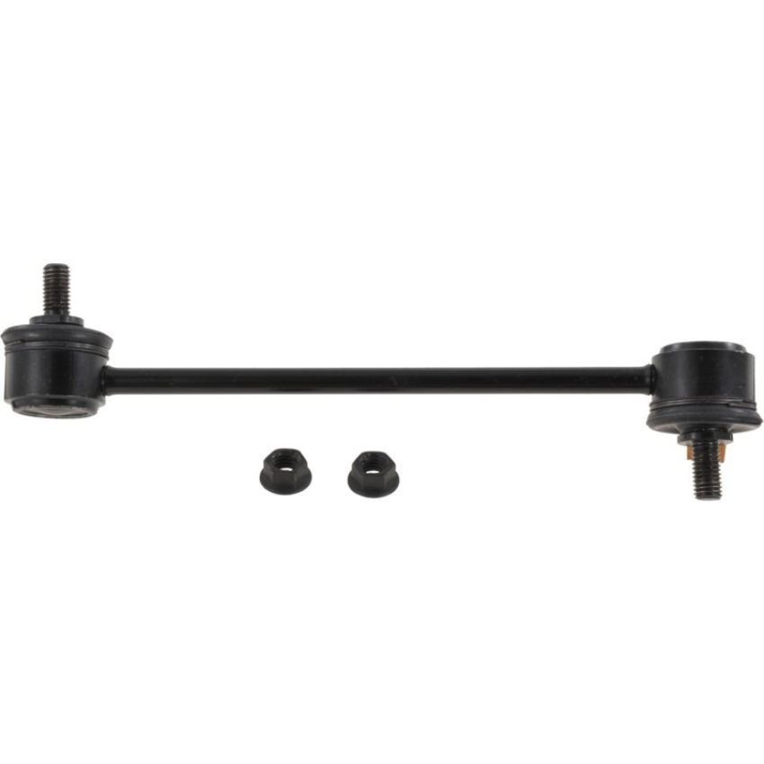 Autopart International Sway Bar Link 270000477