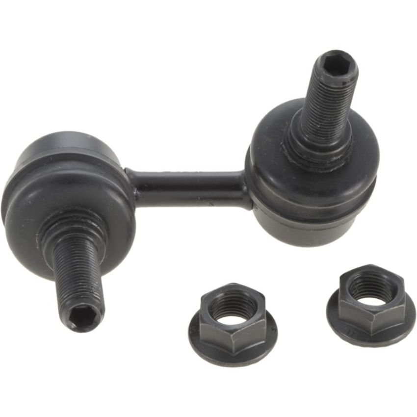 Autopart International Sway Bar Link 270000480