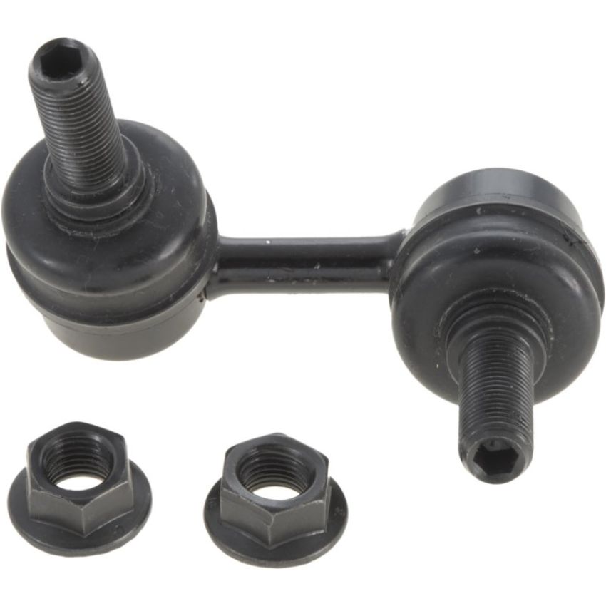 Autopart International Sway Bar Link 270000486