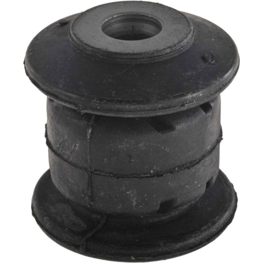 Autopart International Control Arm Bushing 270001449