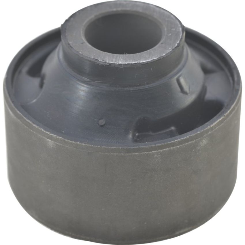 Autopart International Control Arm Bushing 270001466