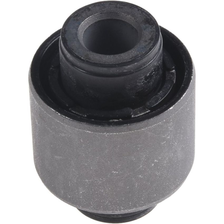 Autopart International Control Arm Bushing 270001470