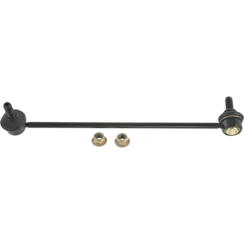 Autopart International Sway Bar Link 270001562