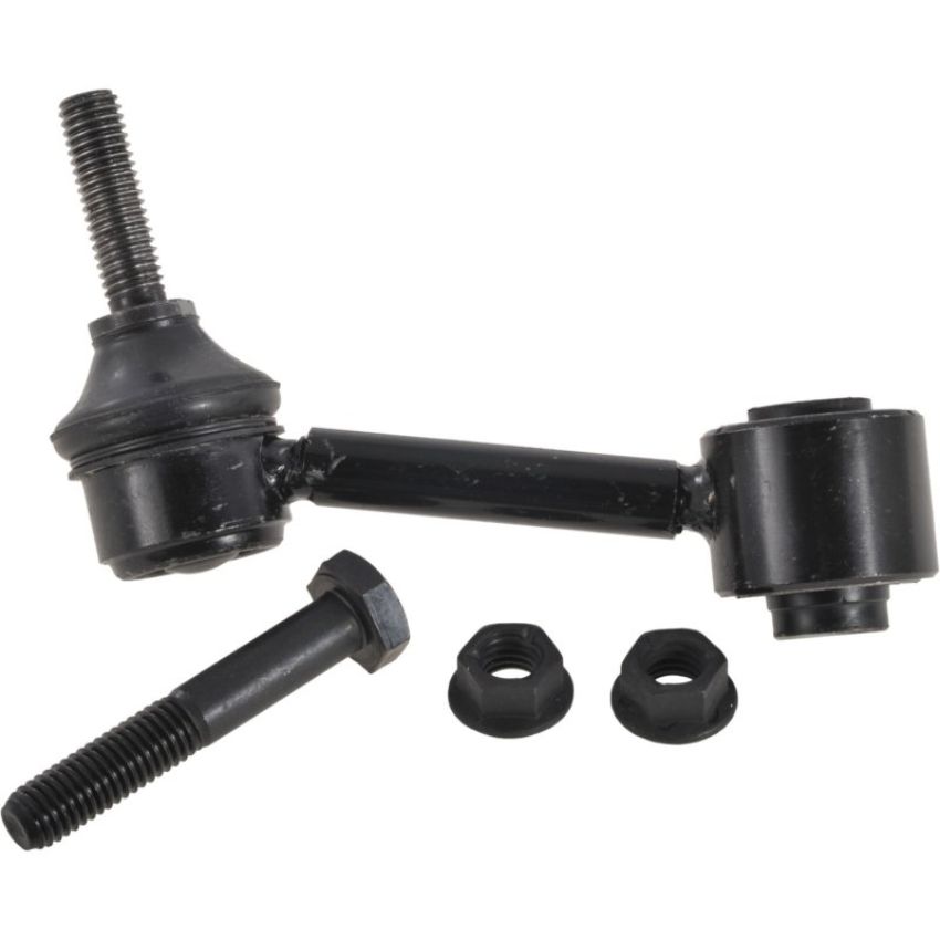 Autopart International Sway Bar Link 270001563