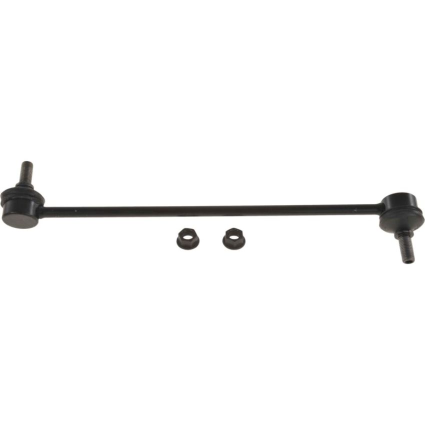 Autopart International Sway Bar Link 270001564