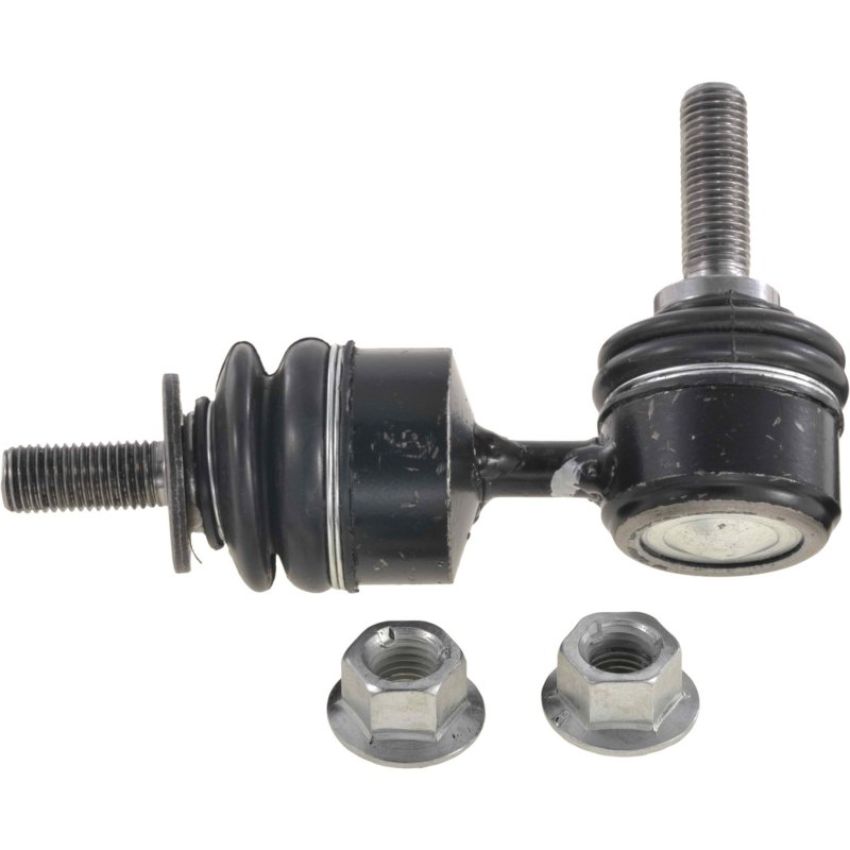 Autopart International Sway Bar Link 270001565