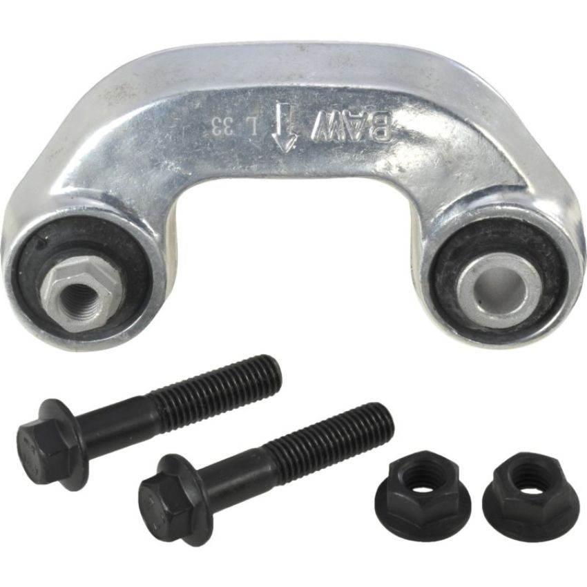 Autopart International Sway Bar Link 270001668