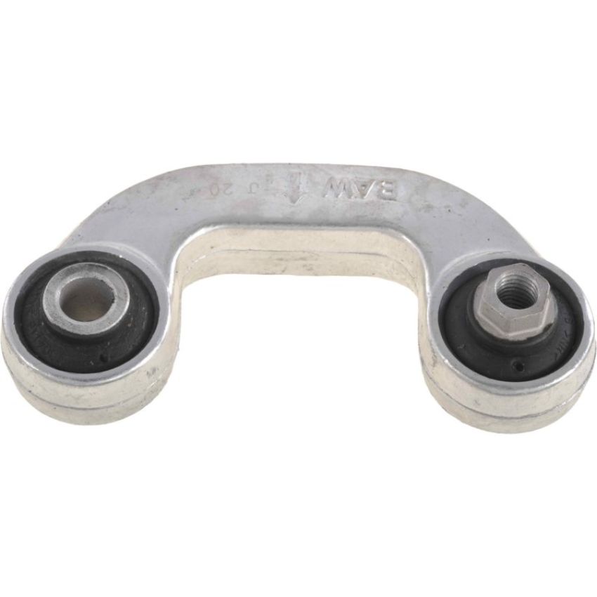Autopart International Sway Bar Link 270001670