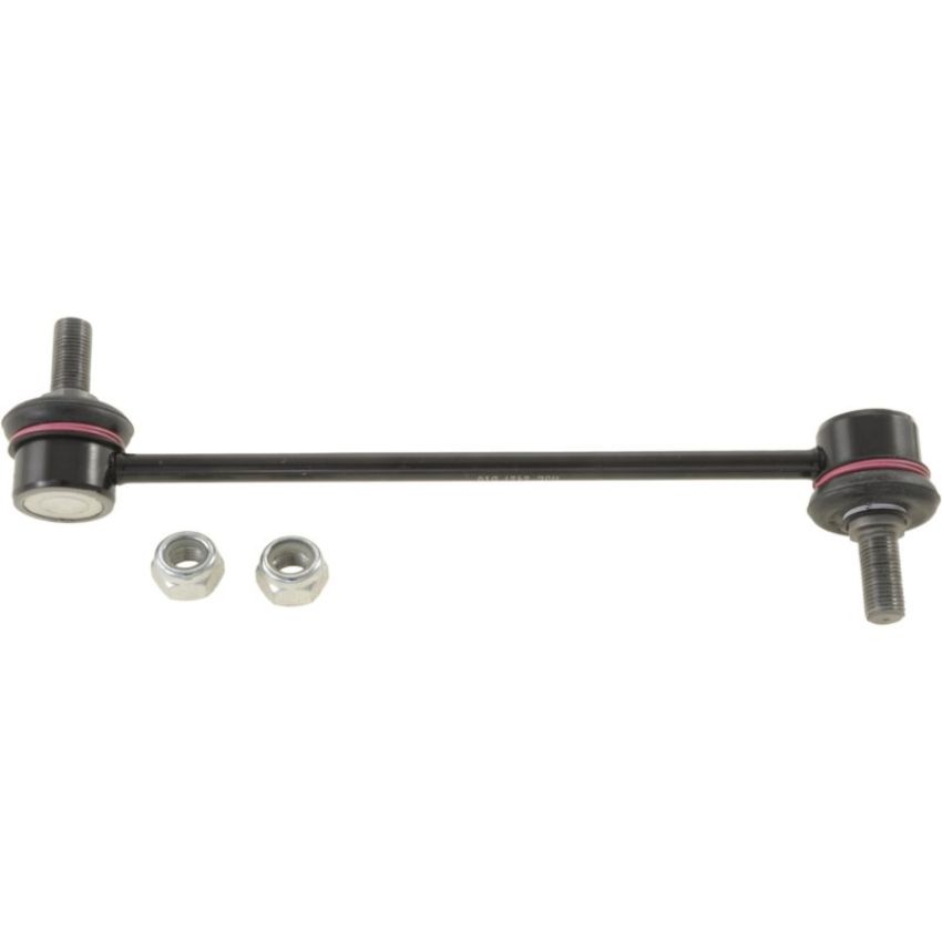 Autopart International Sway Bar Link 270001699