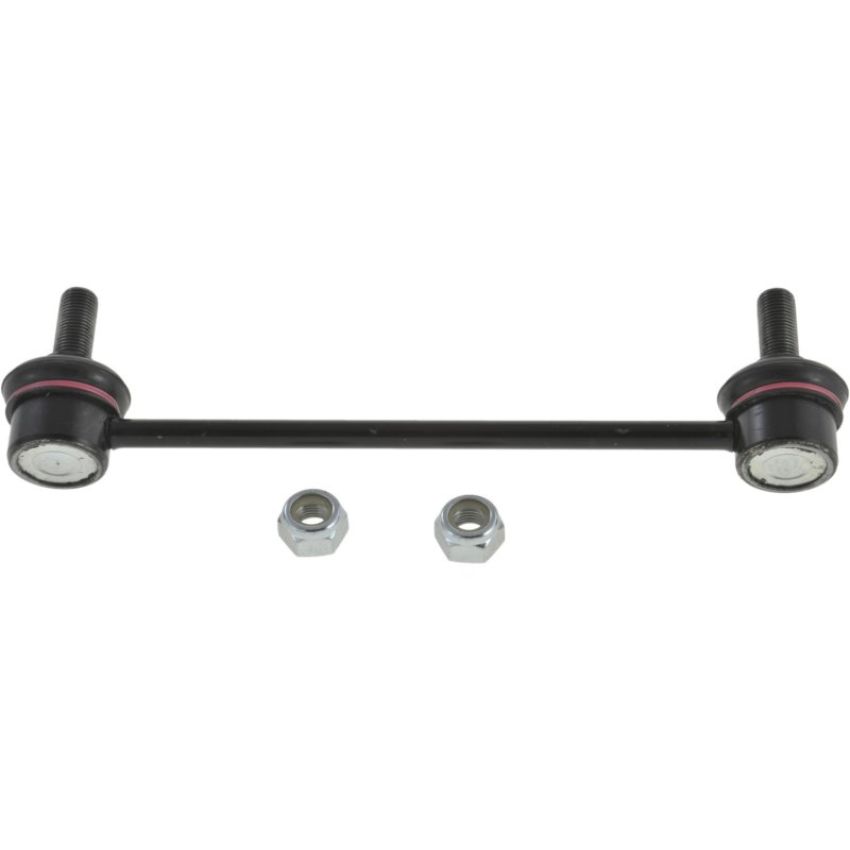 Autopart International Sway Bar Link 270001703