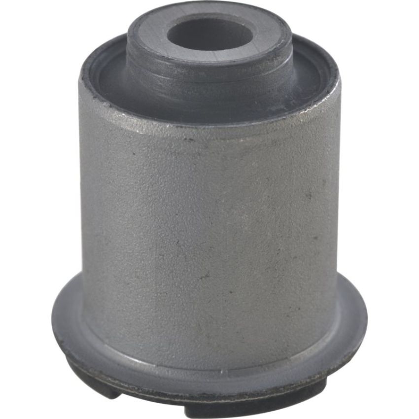 Autopart International Control Arm Bushing 270001714