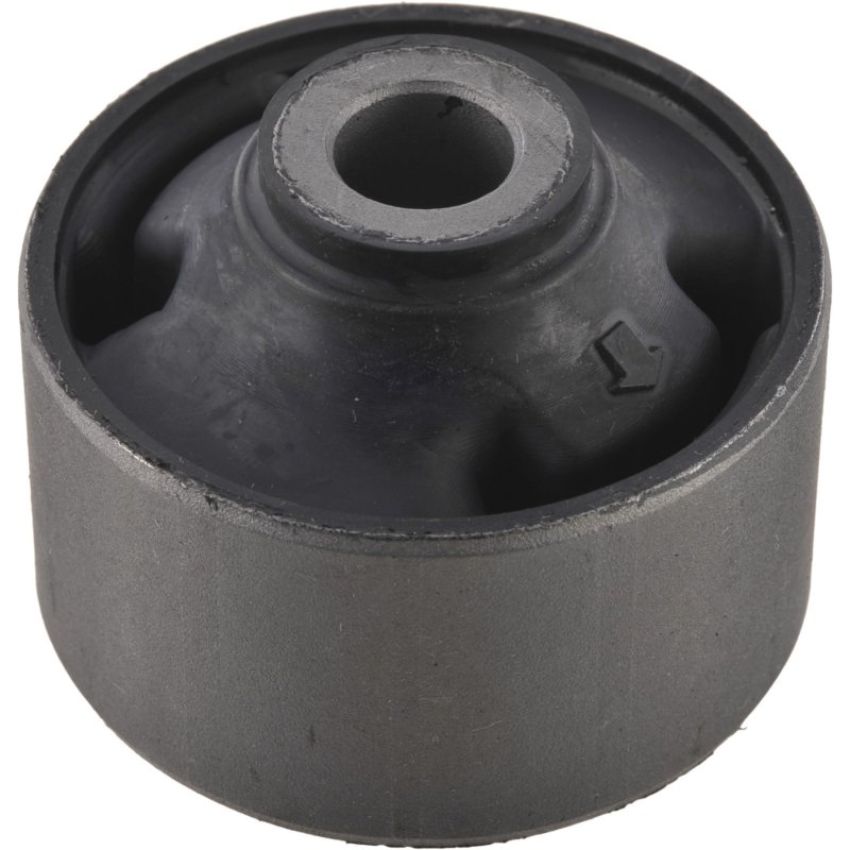 Autopart International Control Arm Bushing 270001715