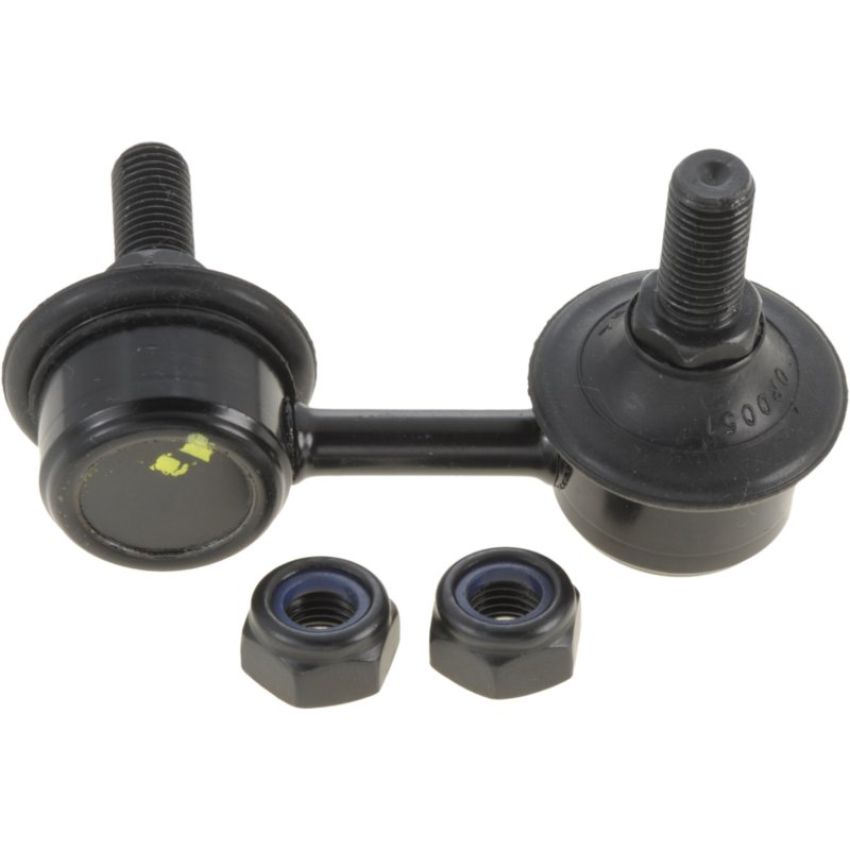 Autopart International Sway Bar Link 270001726