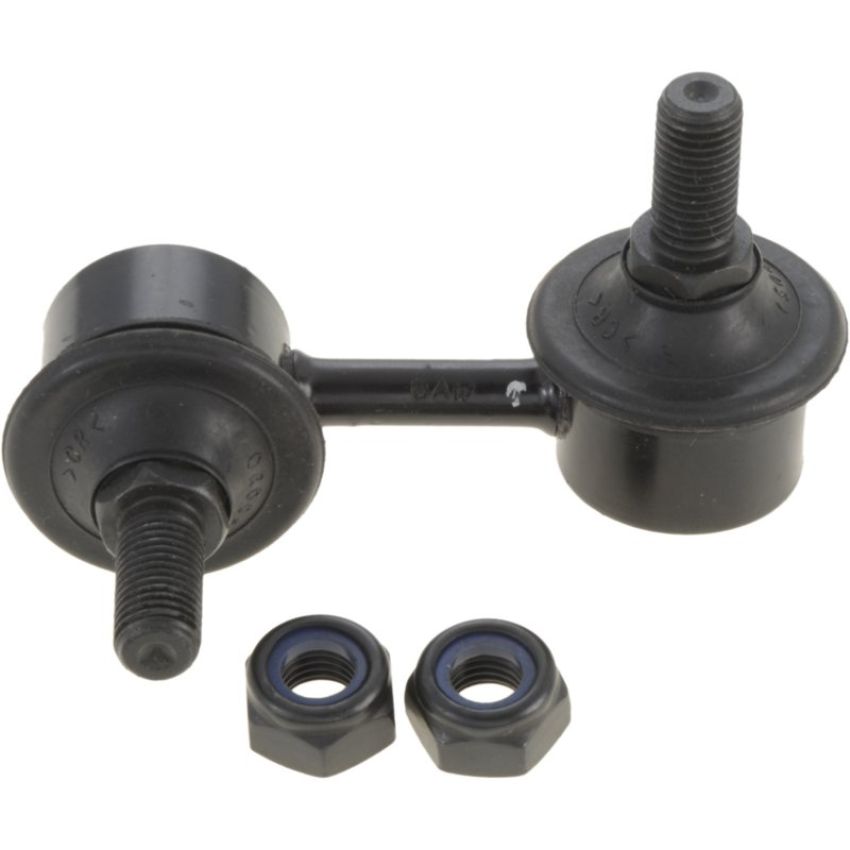 Autopart International Sway Bar Link 270001727