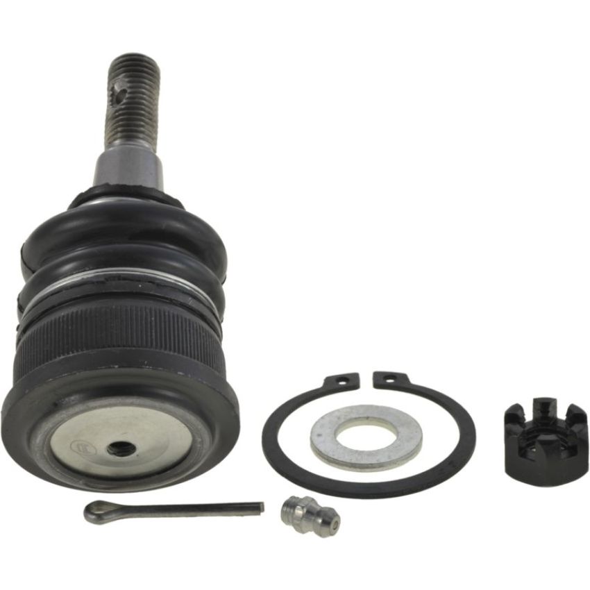 Autopart International Ball Joint 270001735