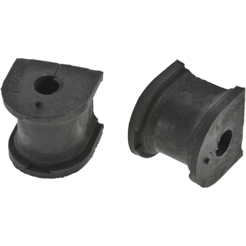 Autopart International Sway Bar Bushing Kit 270001736