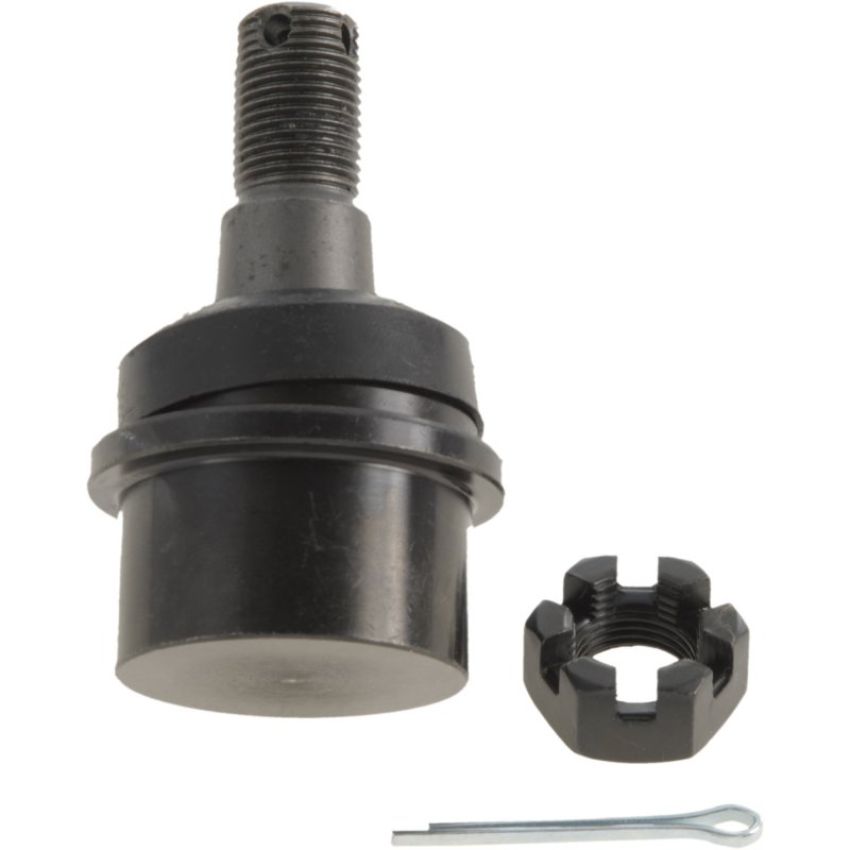 Autopart International Ball Joint 270001737
