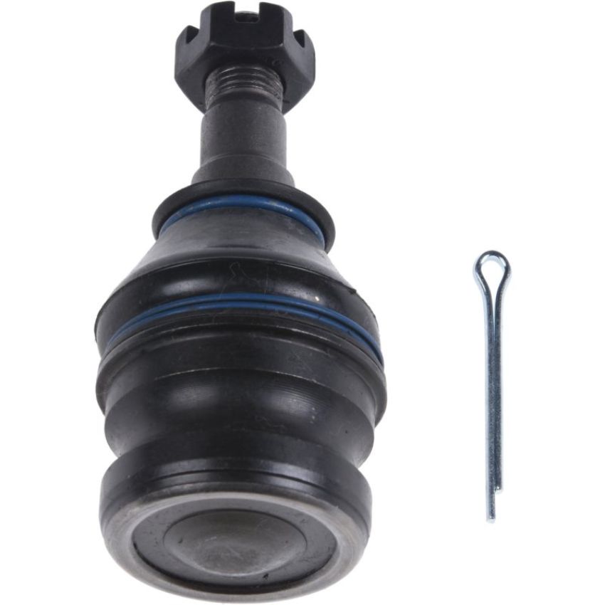 Autopart International Ball Joint 270001738