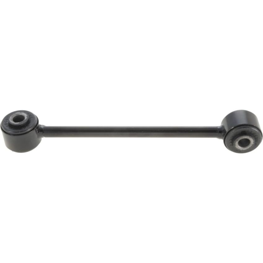 Autopart International Sway Bar Link 270002088