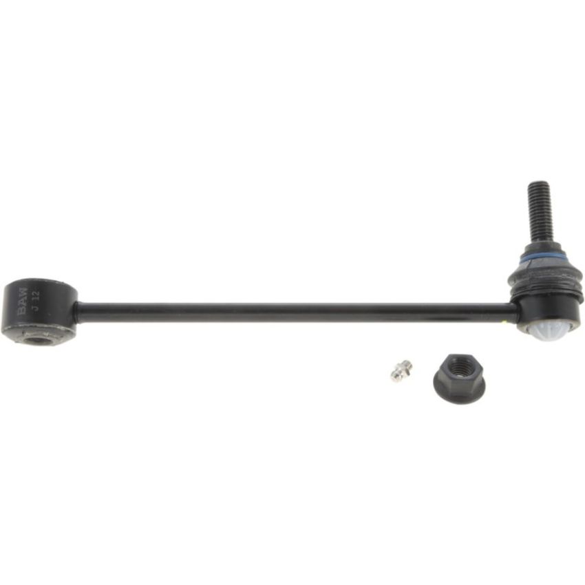 Autopart International Sway Bar Link 270002090