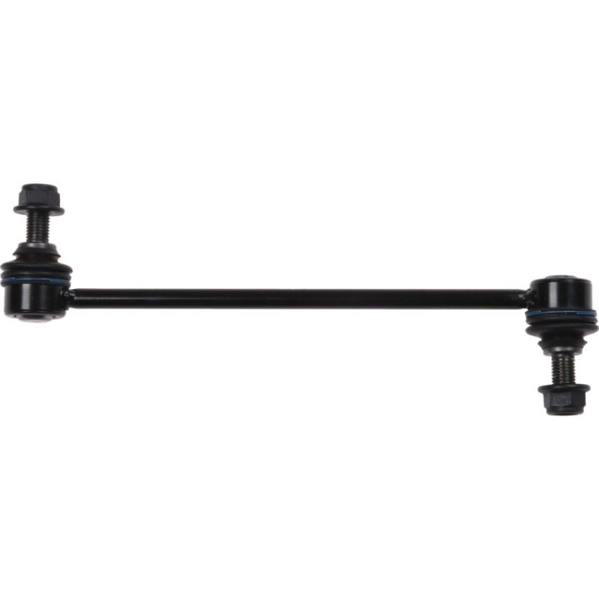 Autopart International Sway Bar Link 270002099