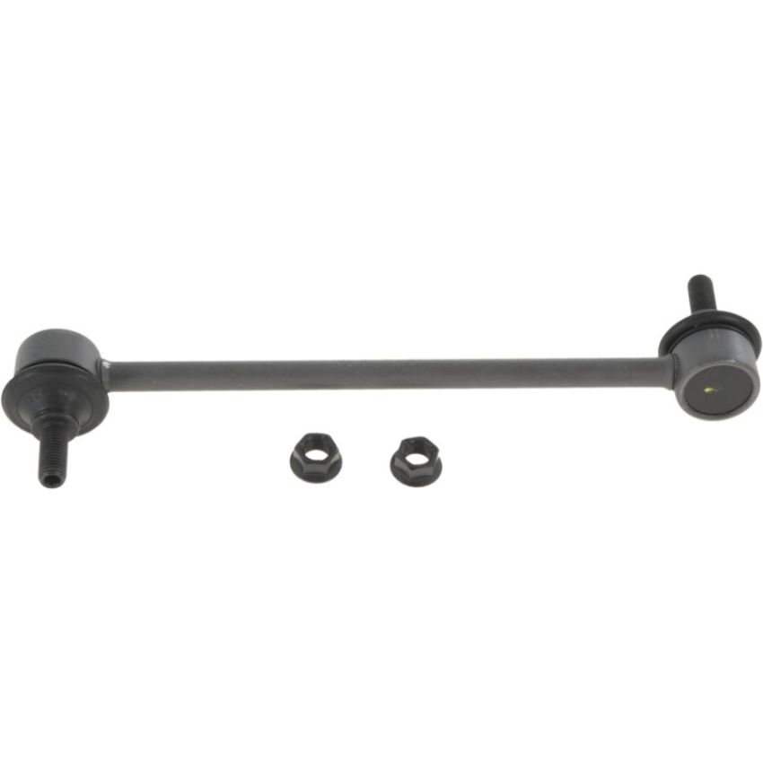 Autopart International Sway Bar Link 270003960