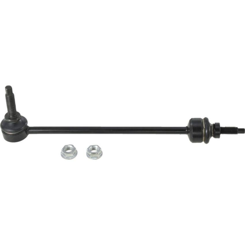 Autopart International Sway Bar Link 270003964