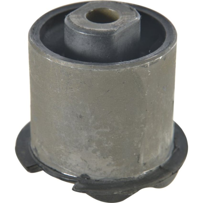 Autopart International Control Arm Bushing 270004733