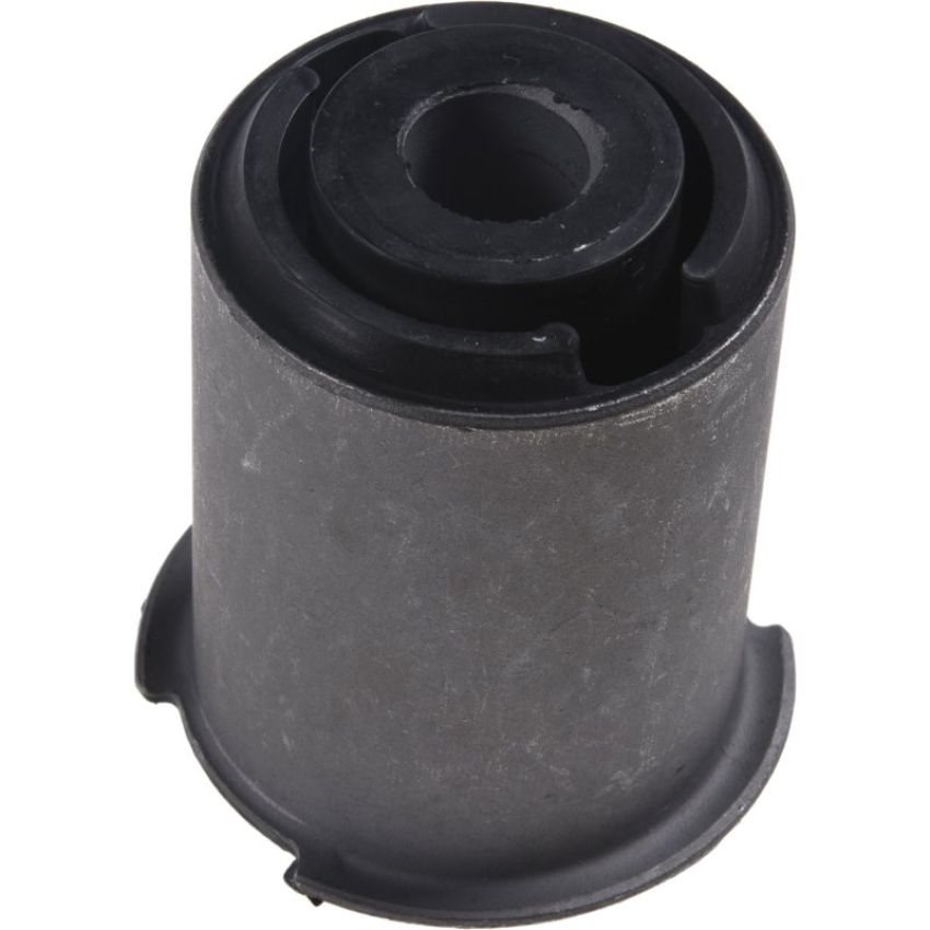 Autopart International Control Arm Bushing 270004742