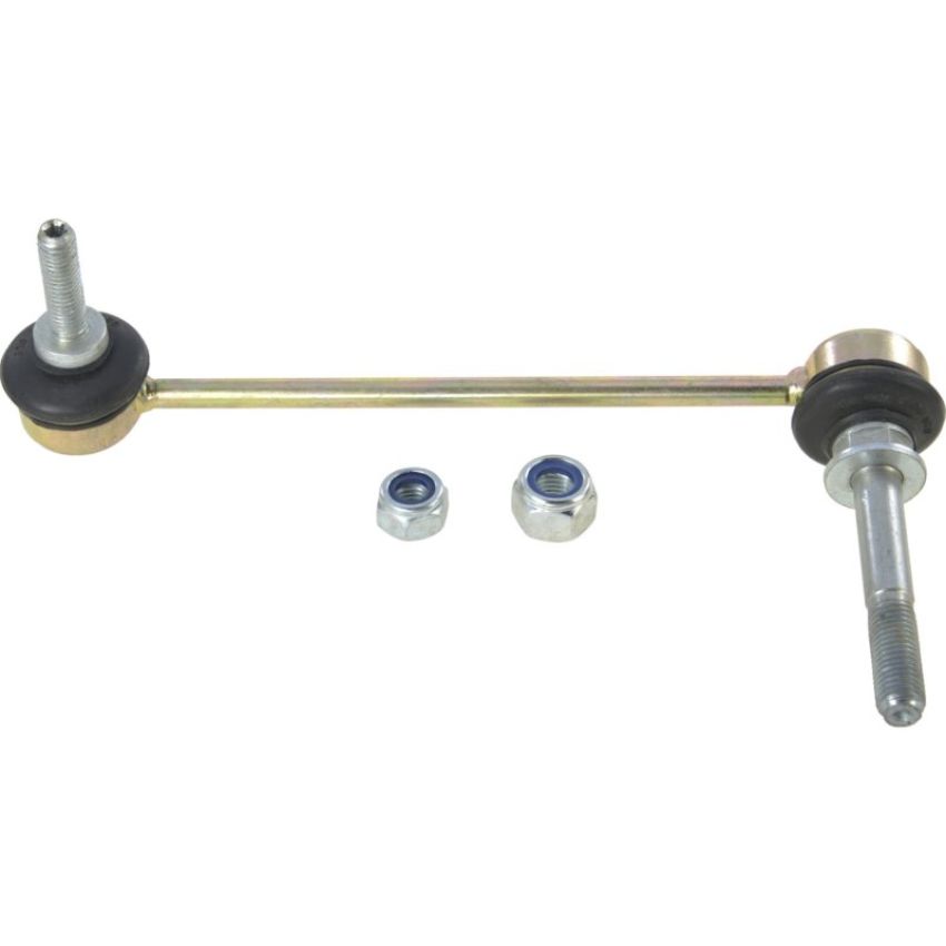 Autopart International Sway Bar Link 270004826