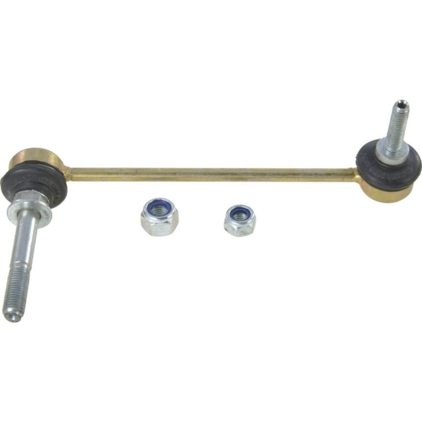 Autopart International Sway Bar Link 270004828
