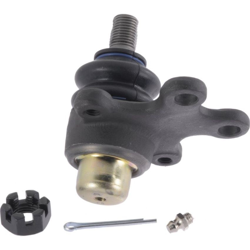 Autopart International Ball Joint 270005260