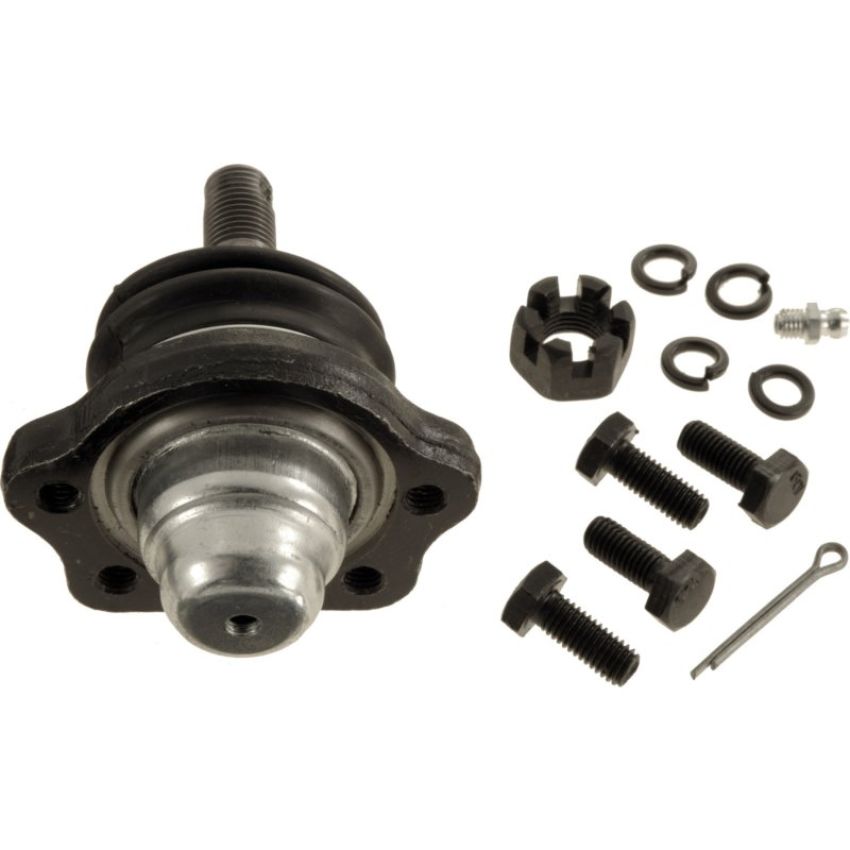 Autopart International Ball Joint 270005721