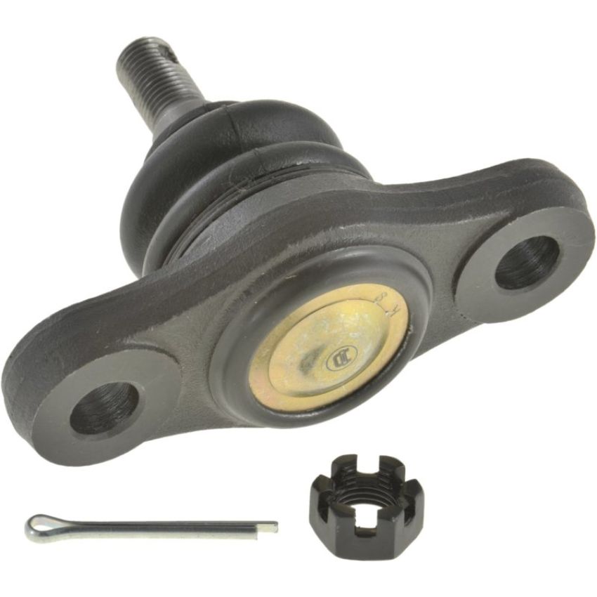 Autopart International Ball Joint 270006566