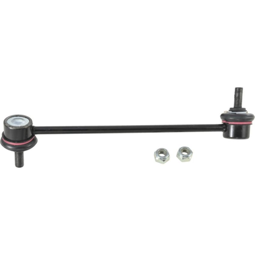 Autopart International Sway Bar Link 270006667