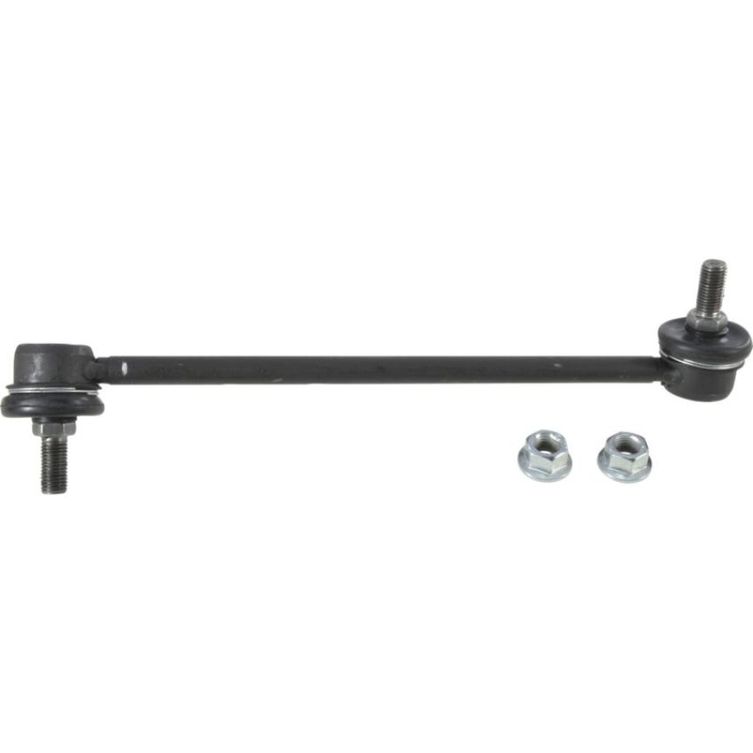 Autopart International Sway Bar Link 270006669