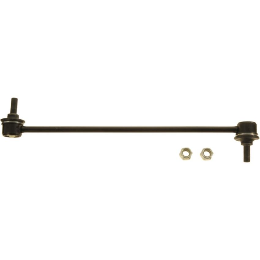 Autopart International Sway Bar Link 270008725
