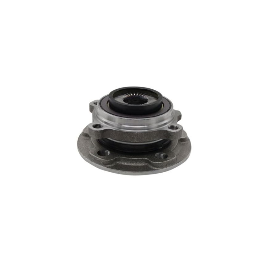 GSP 270008 BMW, Mini (-, 1.5, 2.0) Wheel Bearing and Hub Assembly