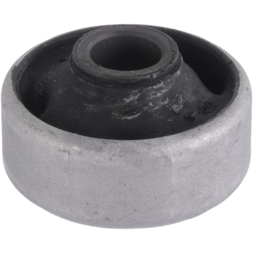 Autopart International Control Arm Bushing 270020101
