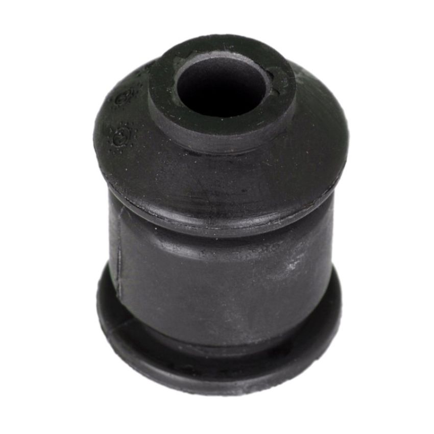Autopart International Control Arm Bushing 270020102