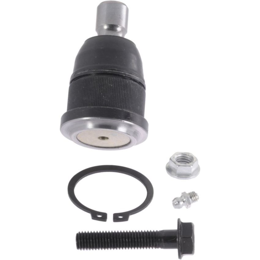 Autopart International Ball Joint 270020257