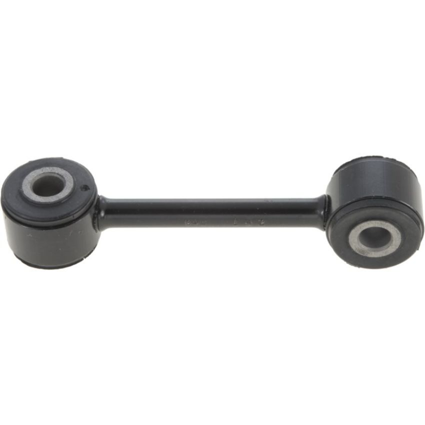 Autopart International Sway Bar Link 2700204594