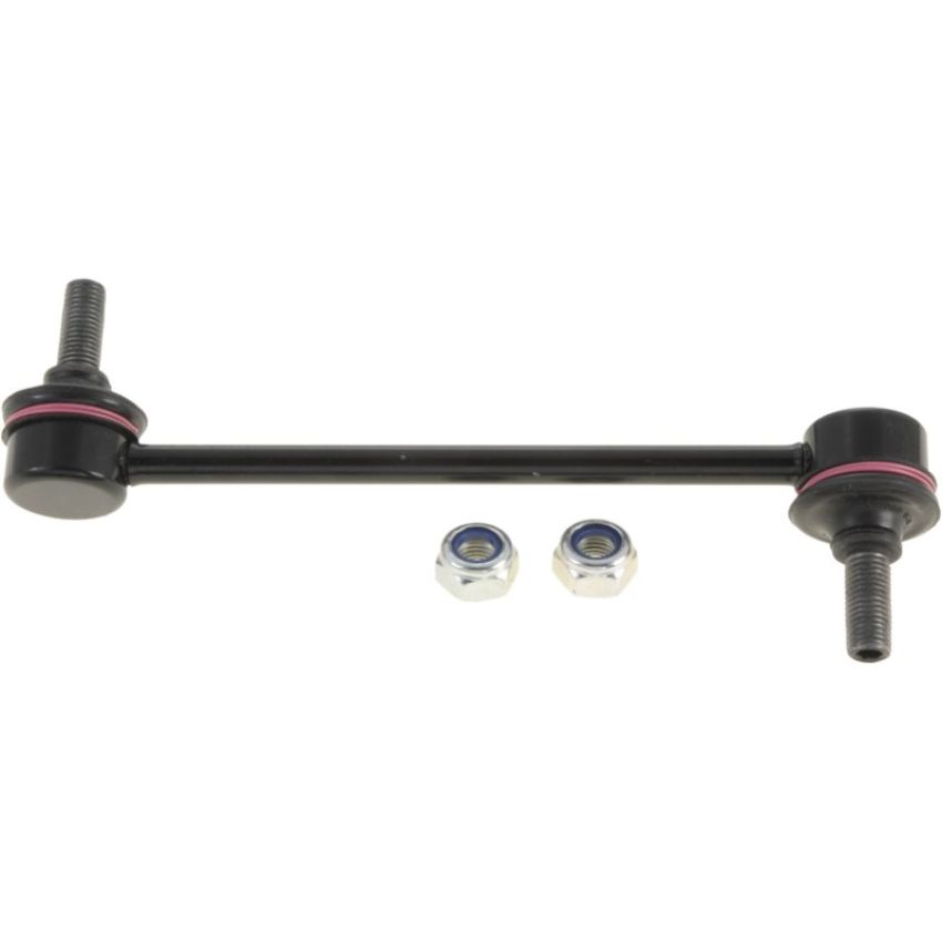 Autopart International Sway Bar Link 2700204601