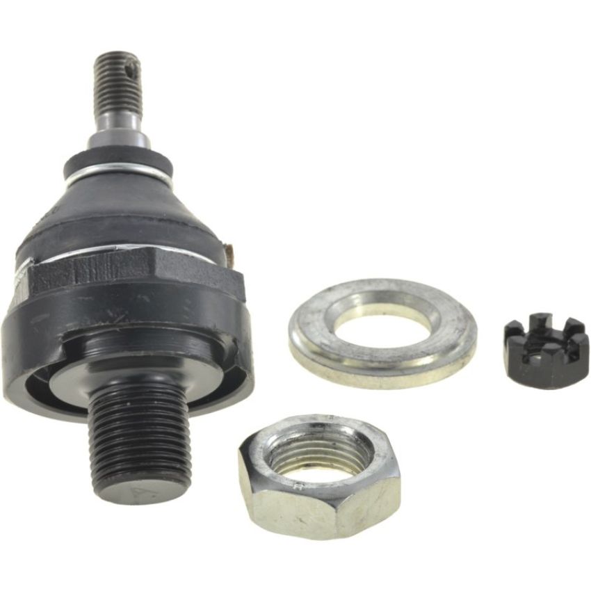 Autopart International Ball Joint 2700204720