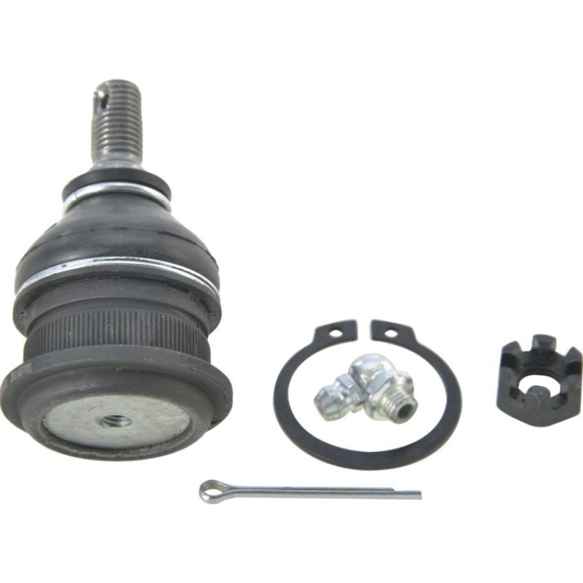 Autopart International Ball Joint 2700204721