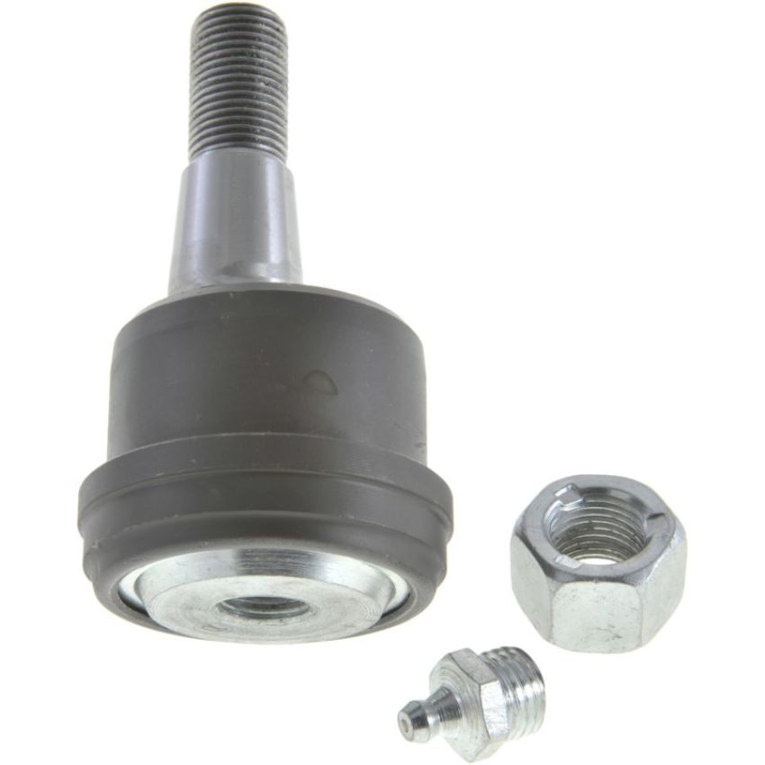 Autopart International Ball Joint 2700230853