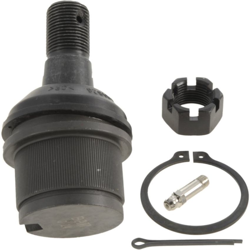 Autopart International Ball Joint 2700230868