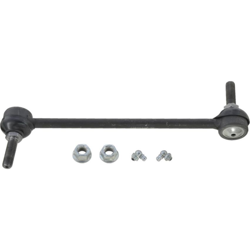 Autopart International Sway Bar Link 2700232406