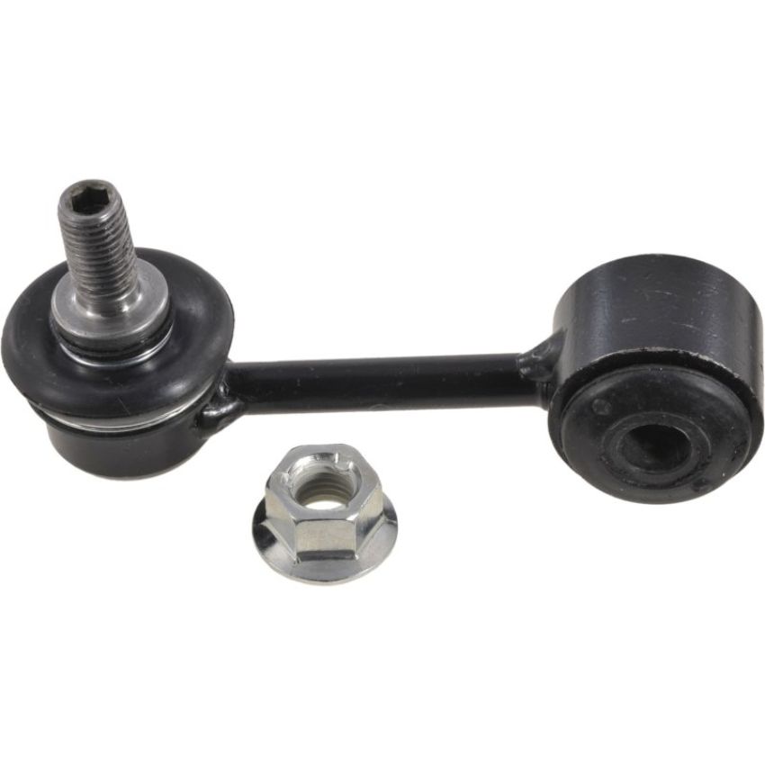 Autopart International Sway Bar Link 2700232407